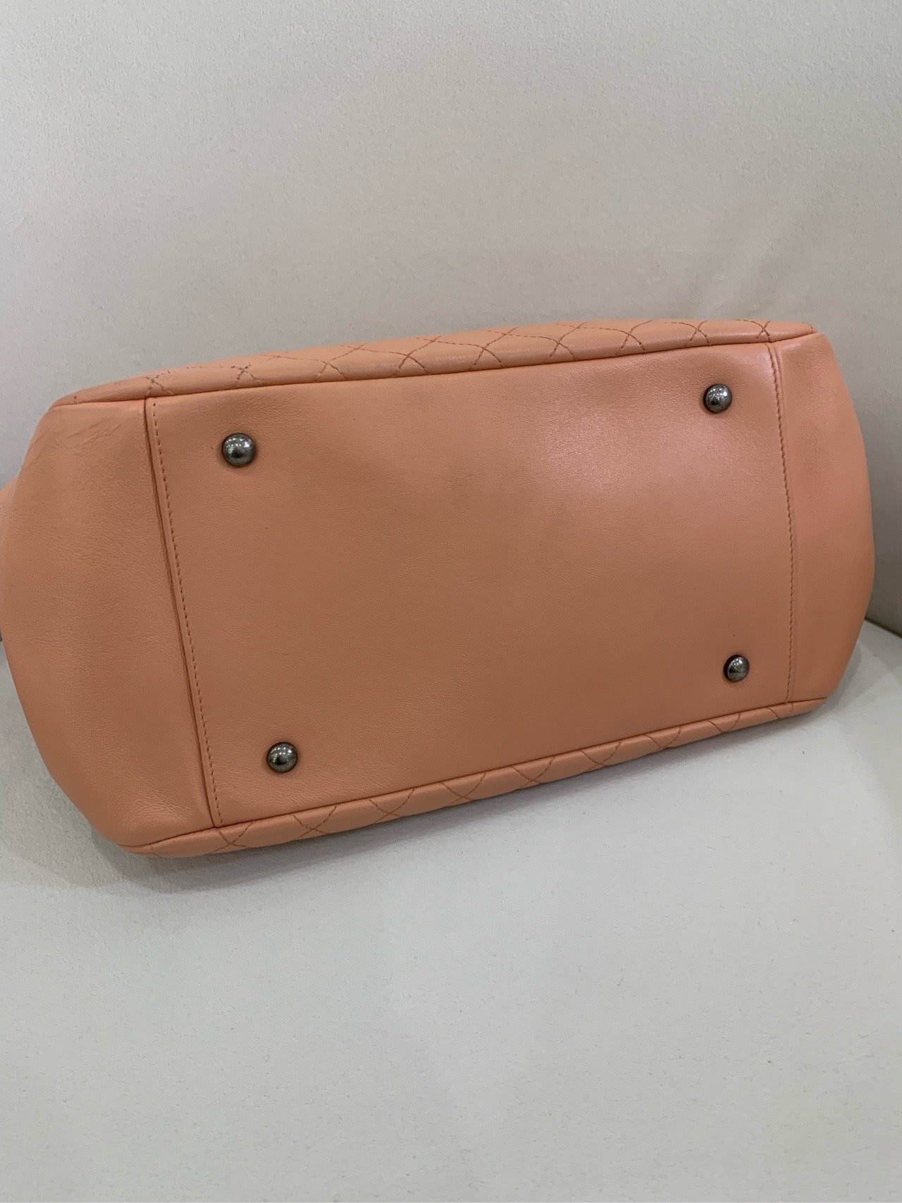 Preloved Leboy bag