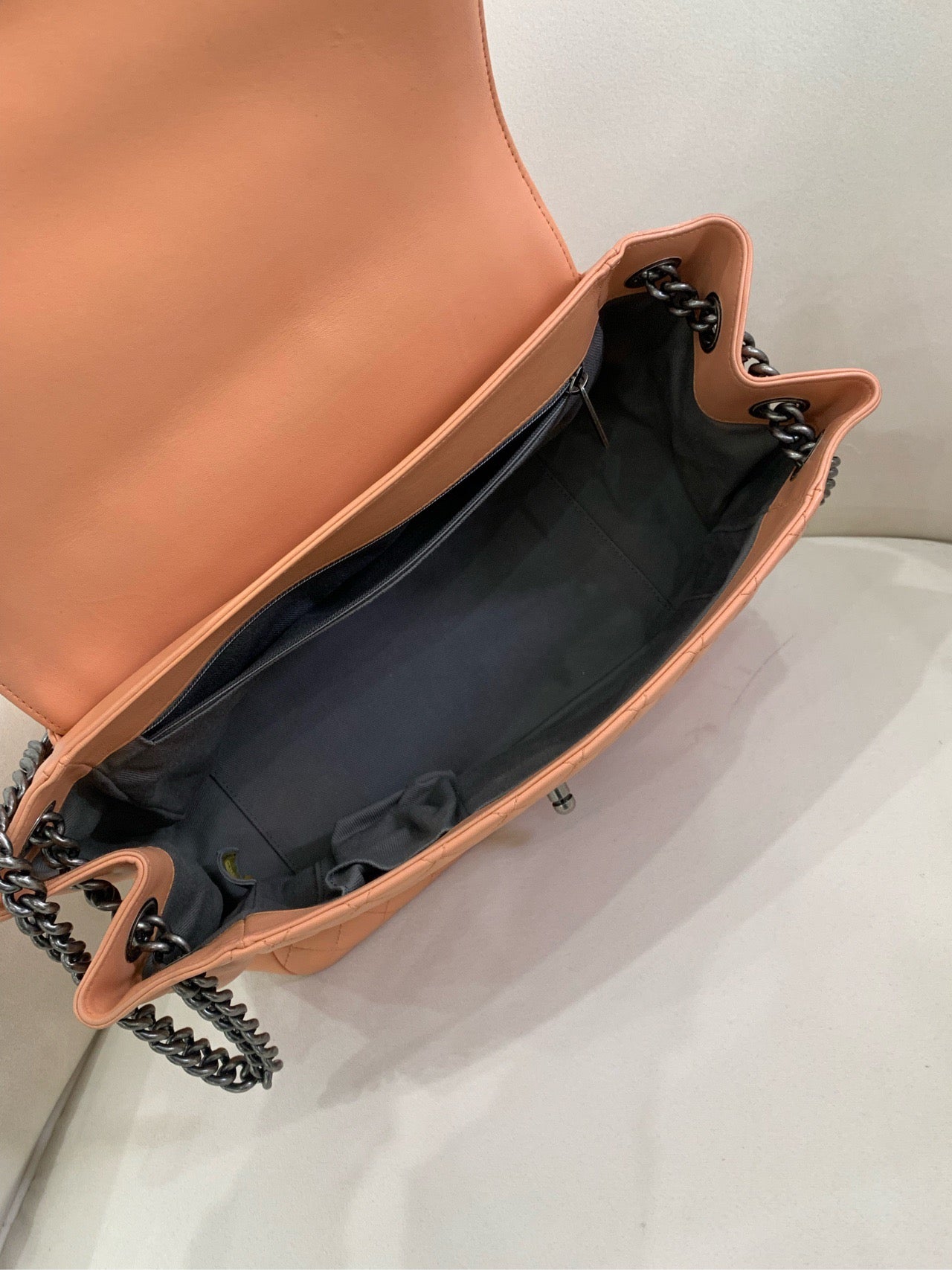 Preloved Leboy bag