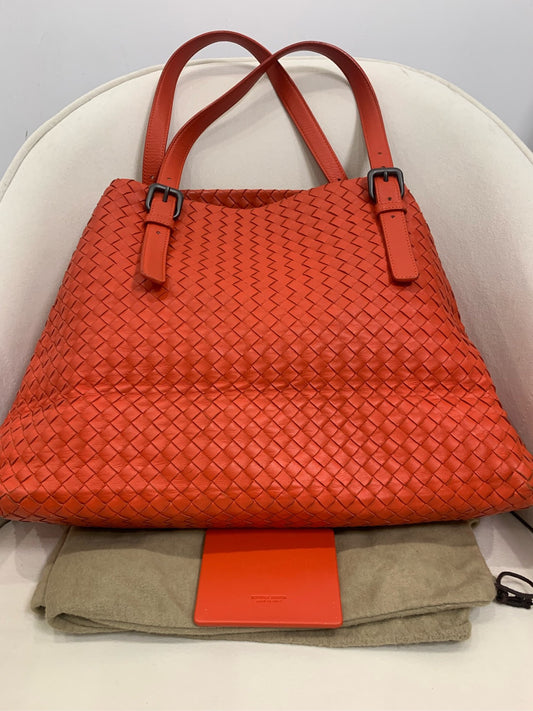 Preloved Big bag