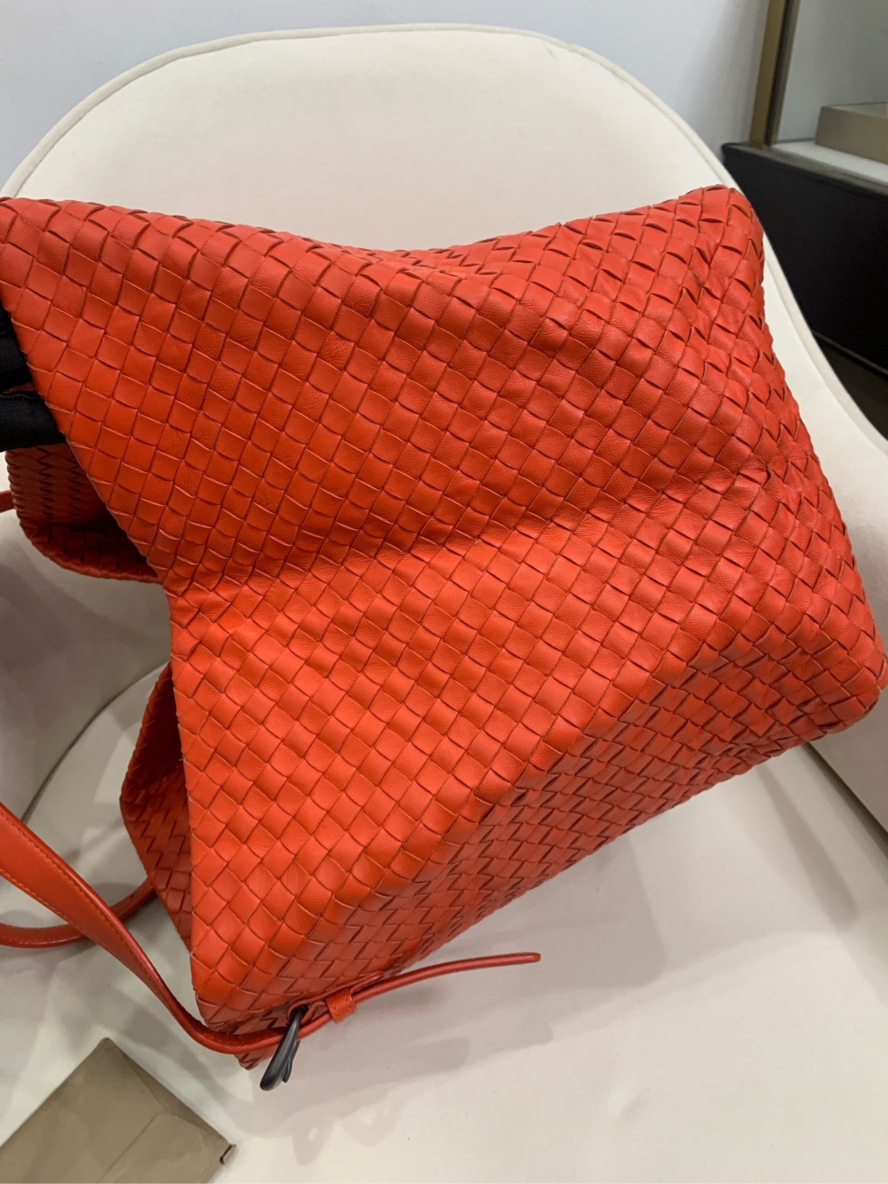 Preloved Big bag