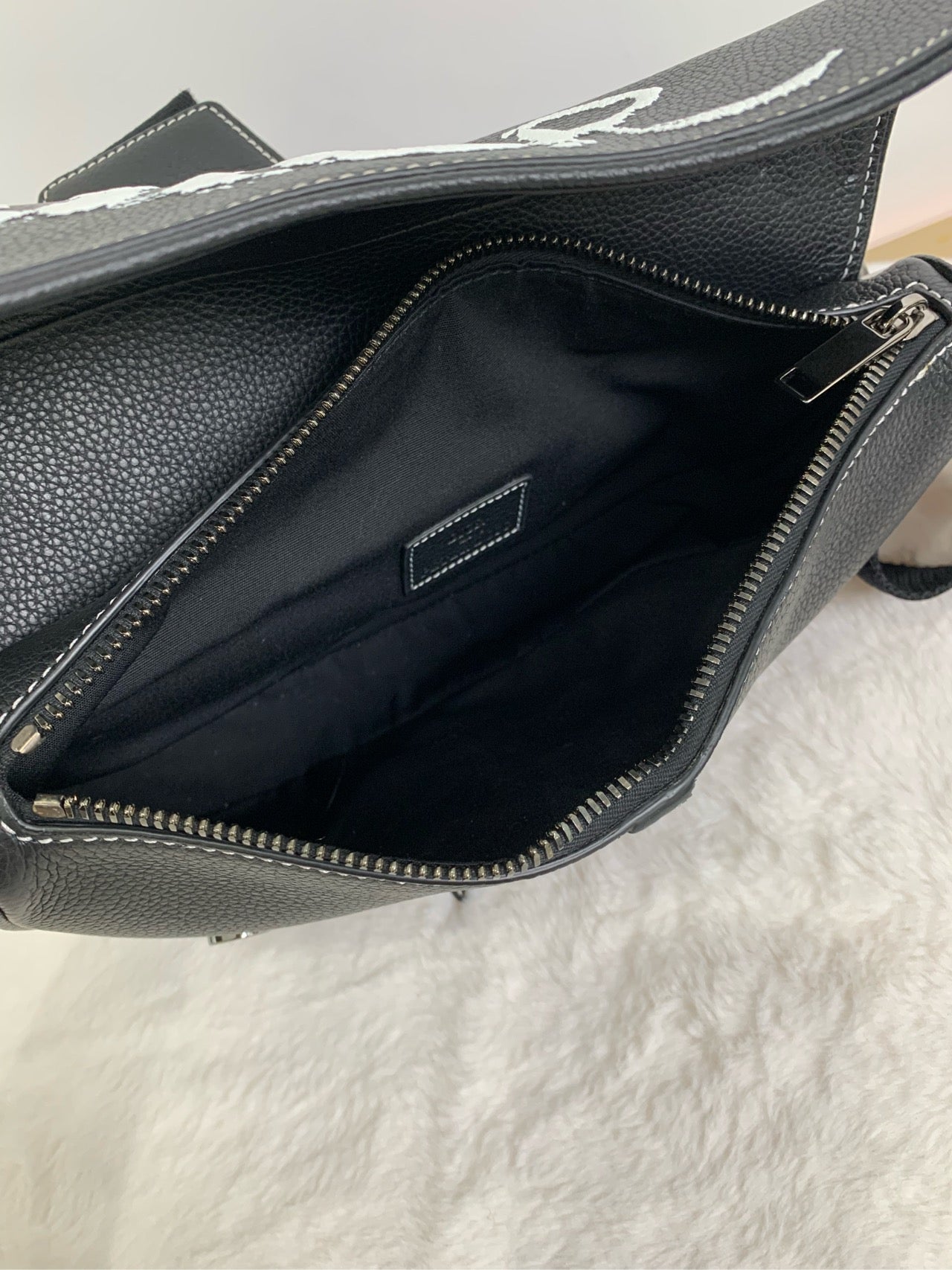 Preloved DO bag