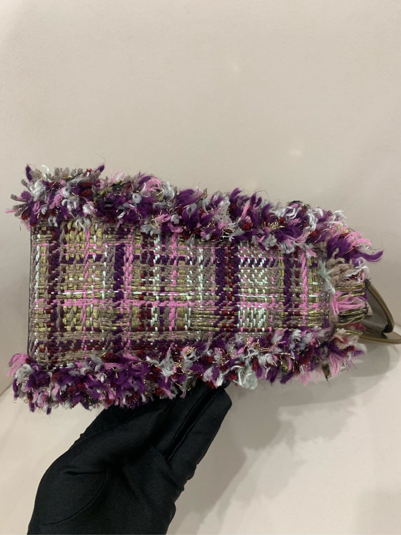 Preloved Doir lady