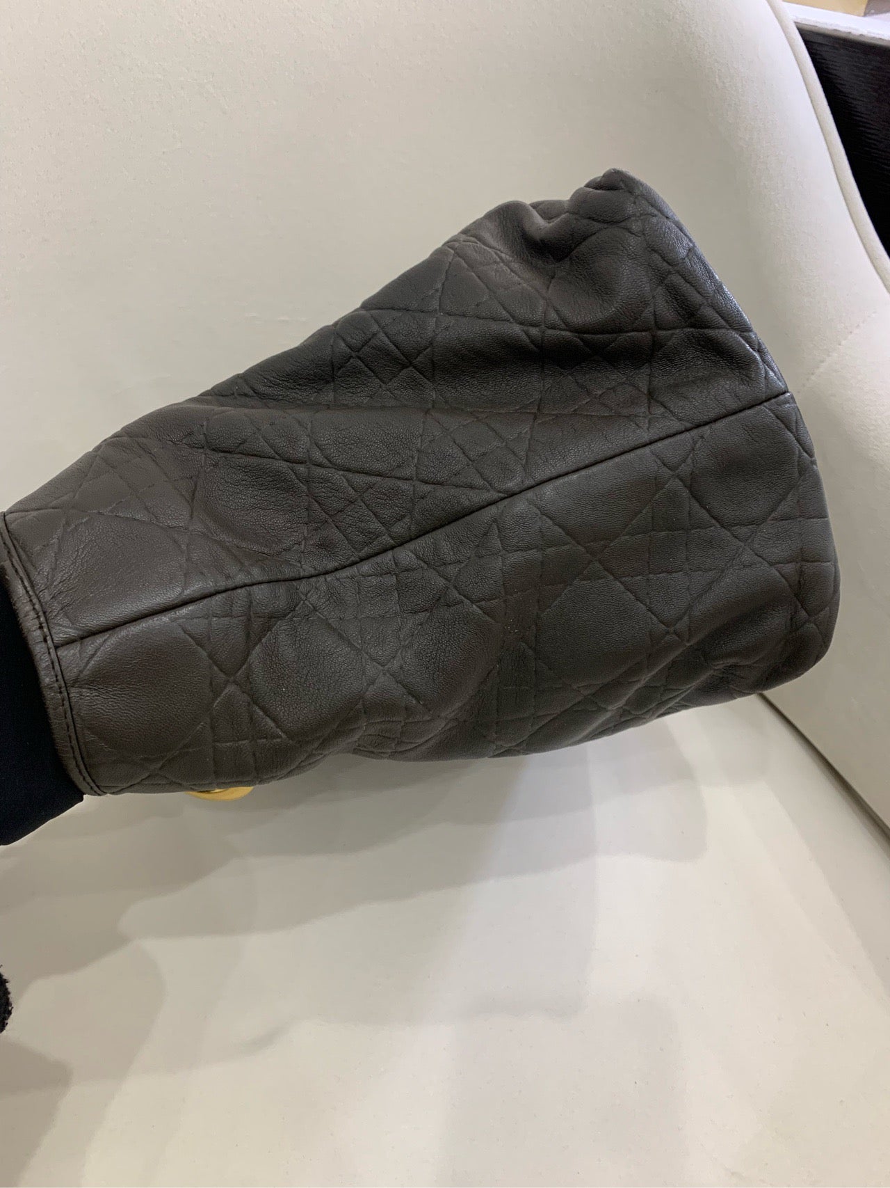 Preloved handbag bag