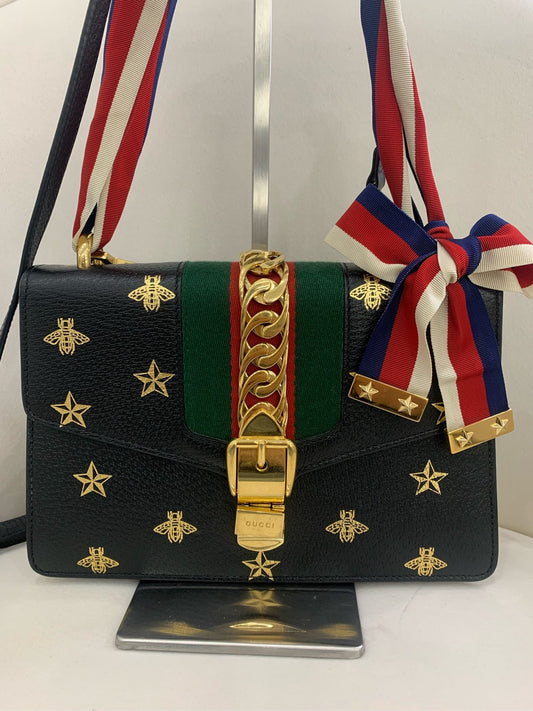 Preloved GG Sylvie