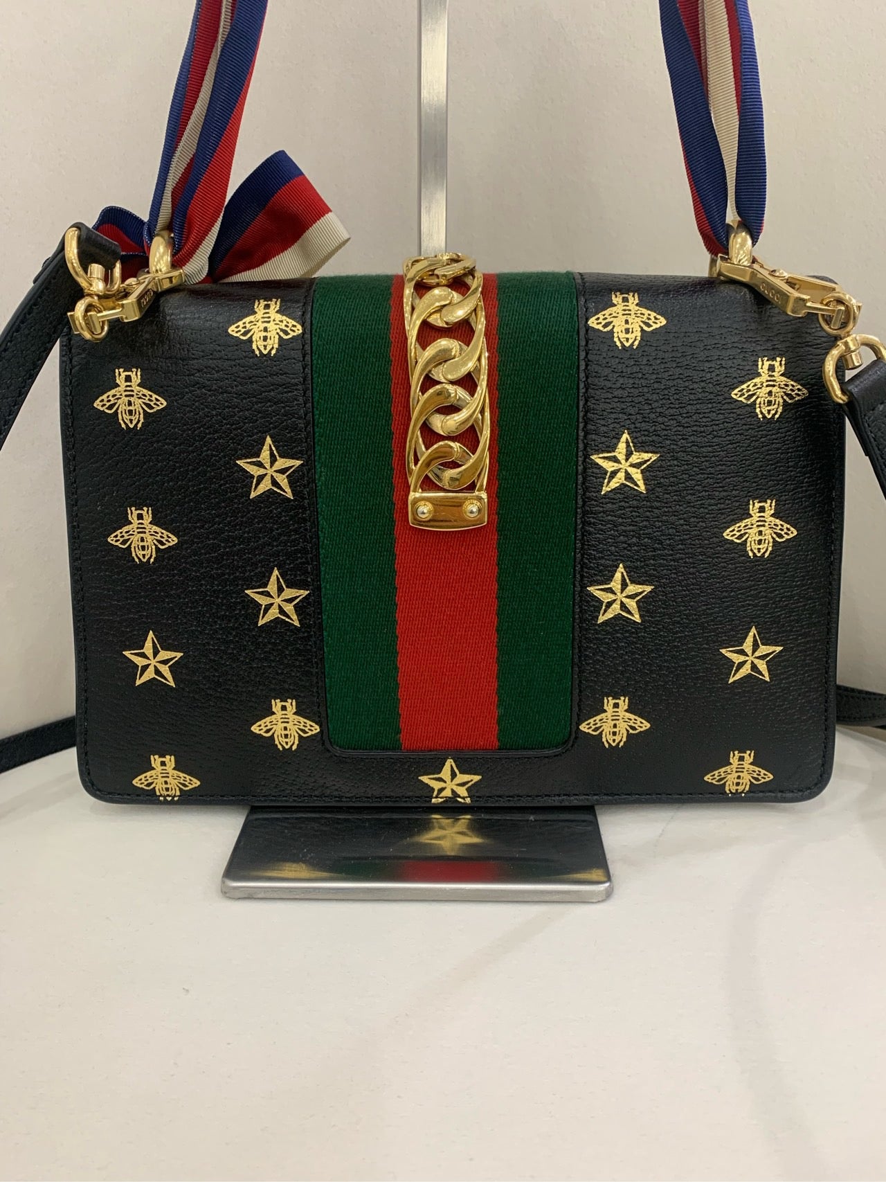 Preloved GG Sylvie