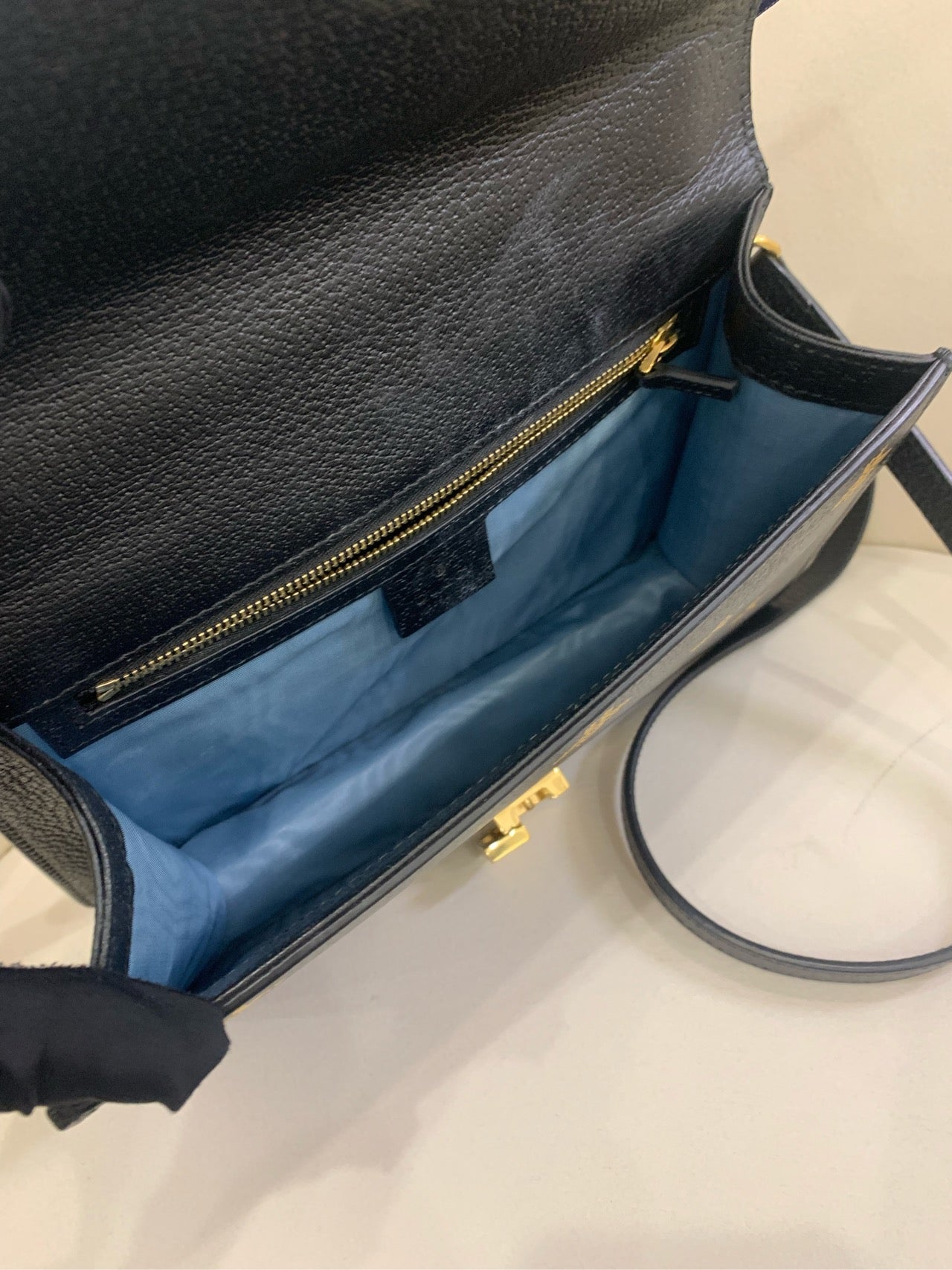 Preloved GG Sylvie