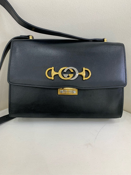 Preloved  bag M