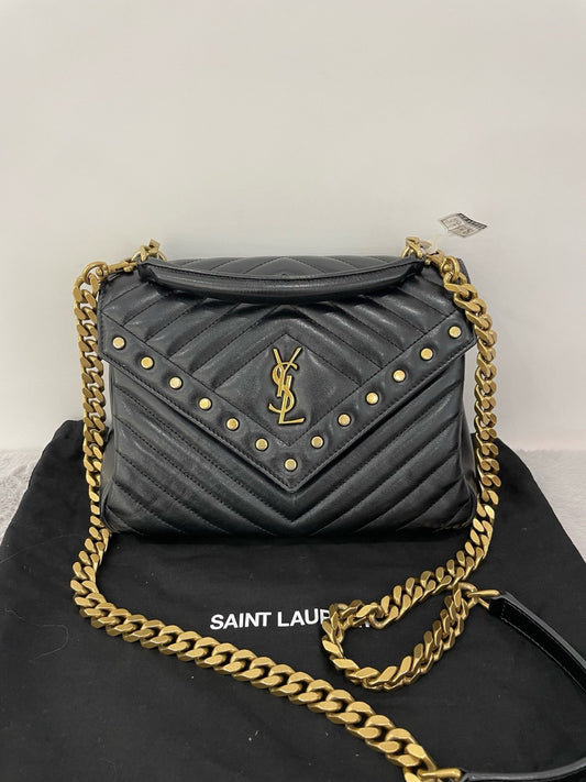ysl bag1