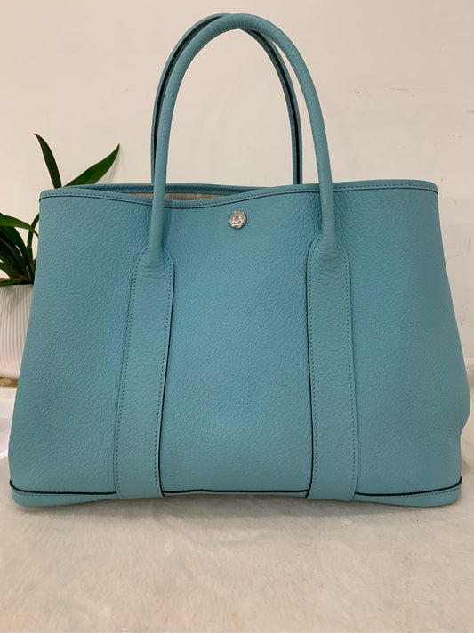 Preloved garden 36 T