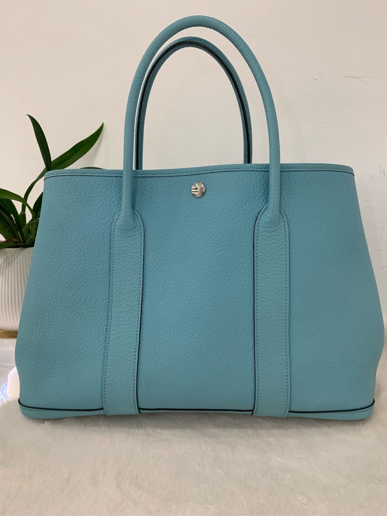 Preloved garden 36 T