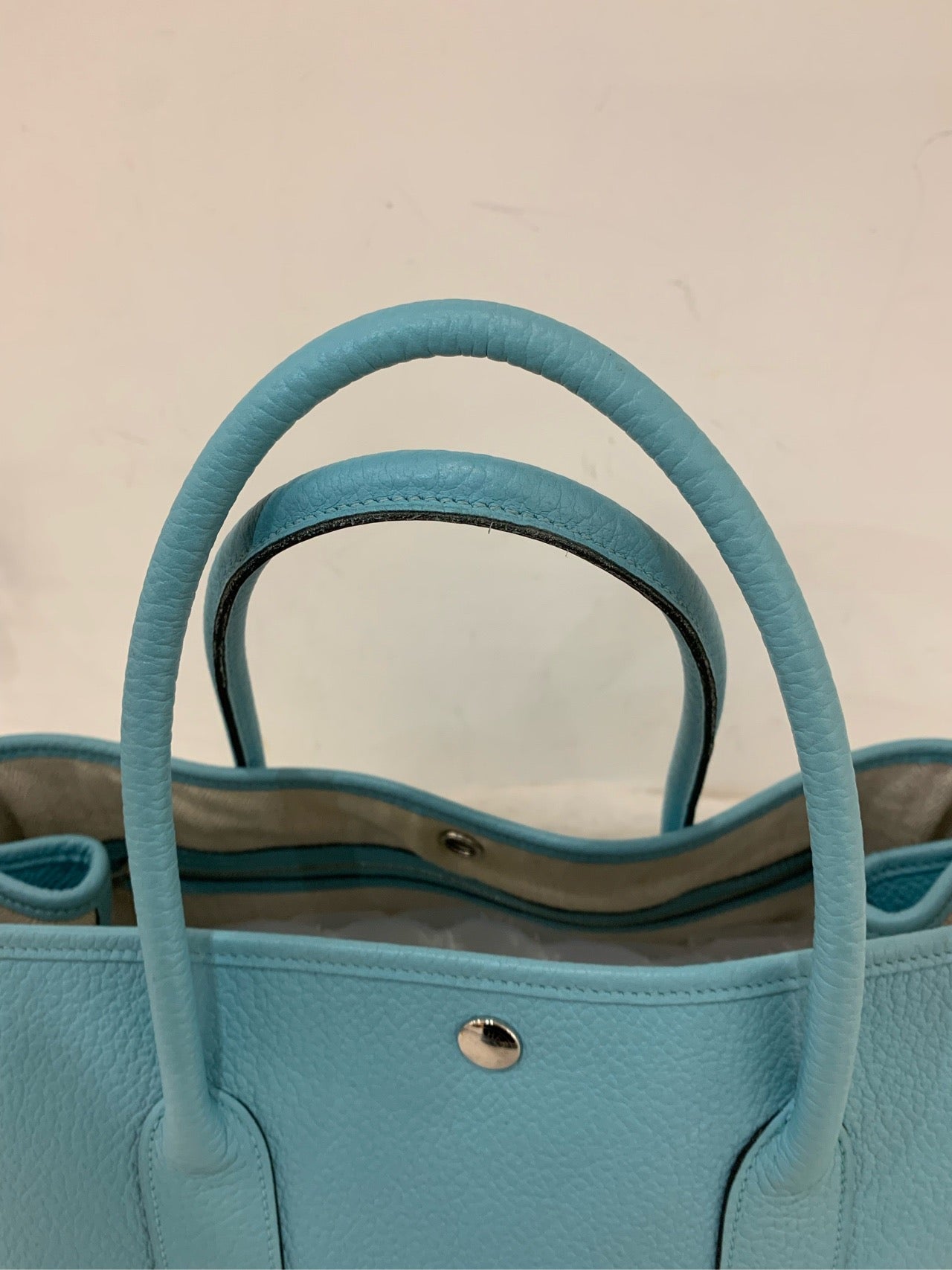 Preloved garden 36 T