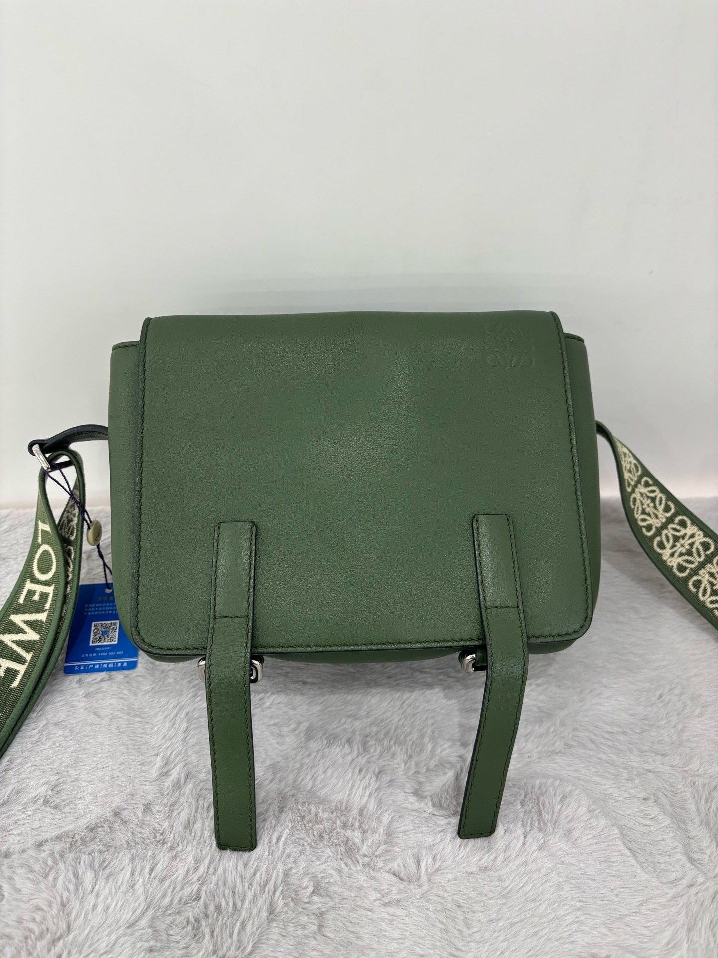 LYW bag3