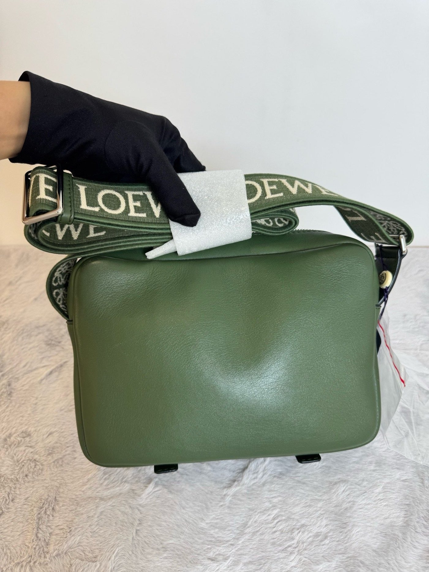 LYW bag3