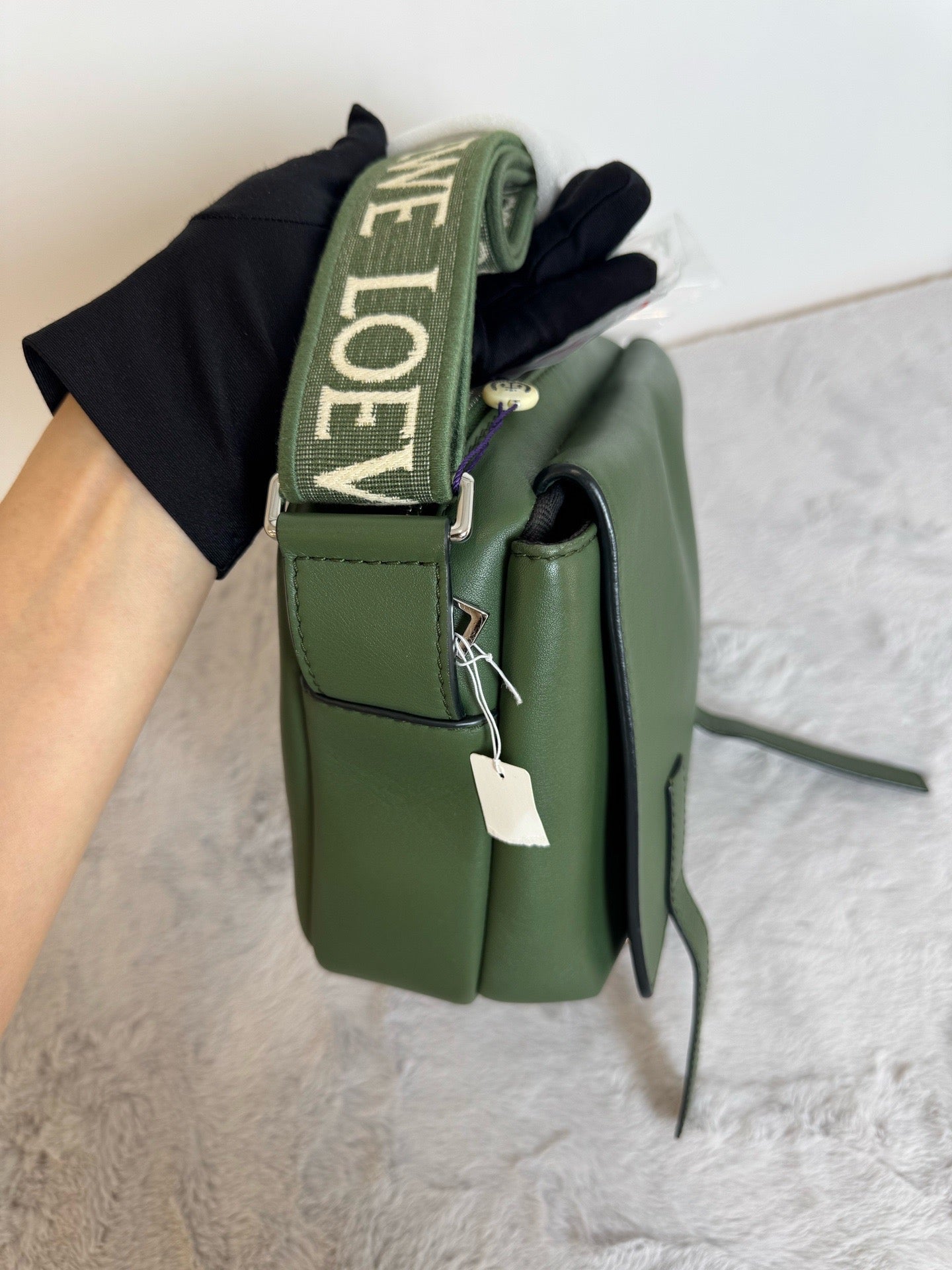 LYW bag3