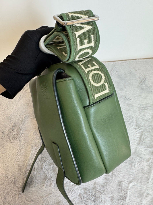 LYW bag3