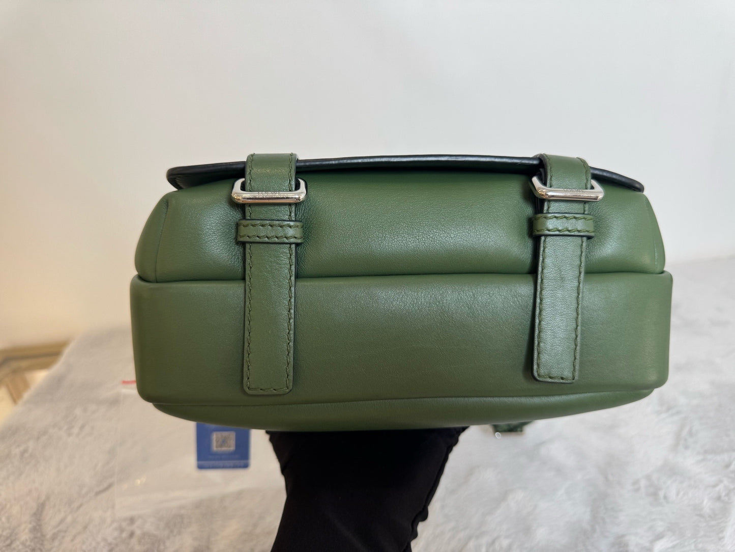 LYW bag3