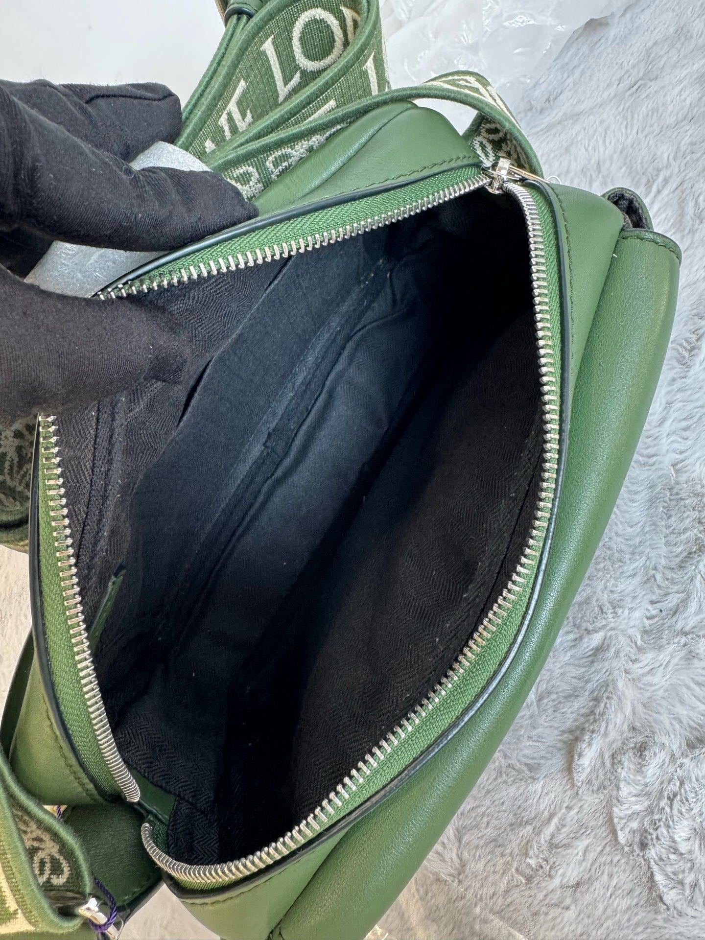 LYW bag3