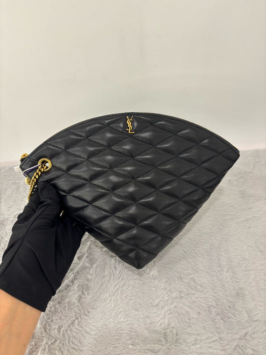 YSLbag3