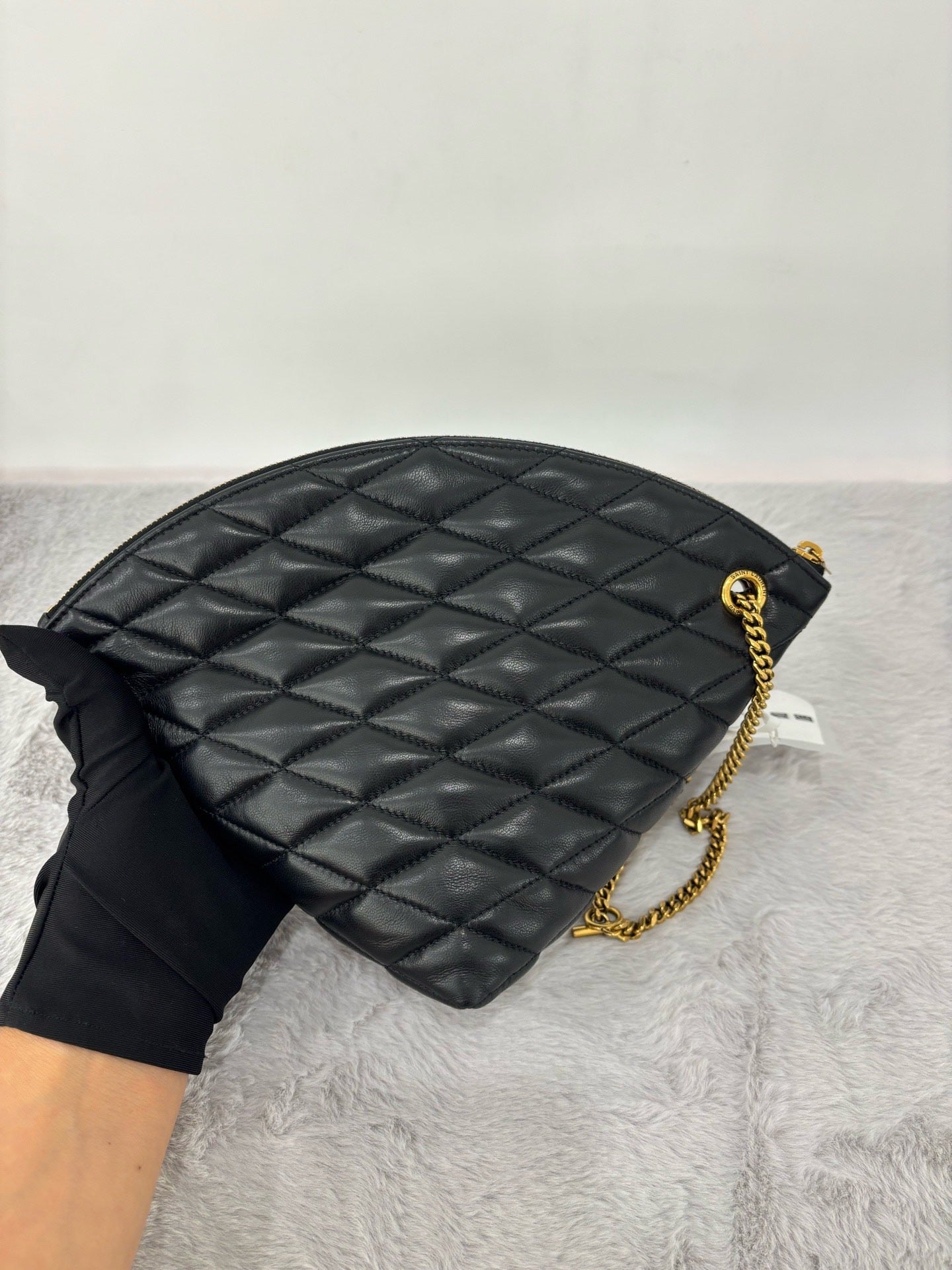 YSLbag3