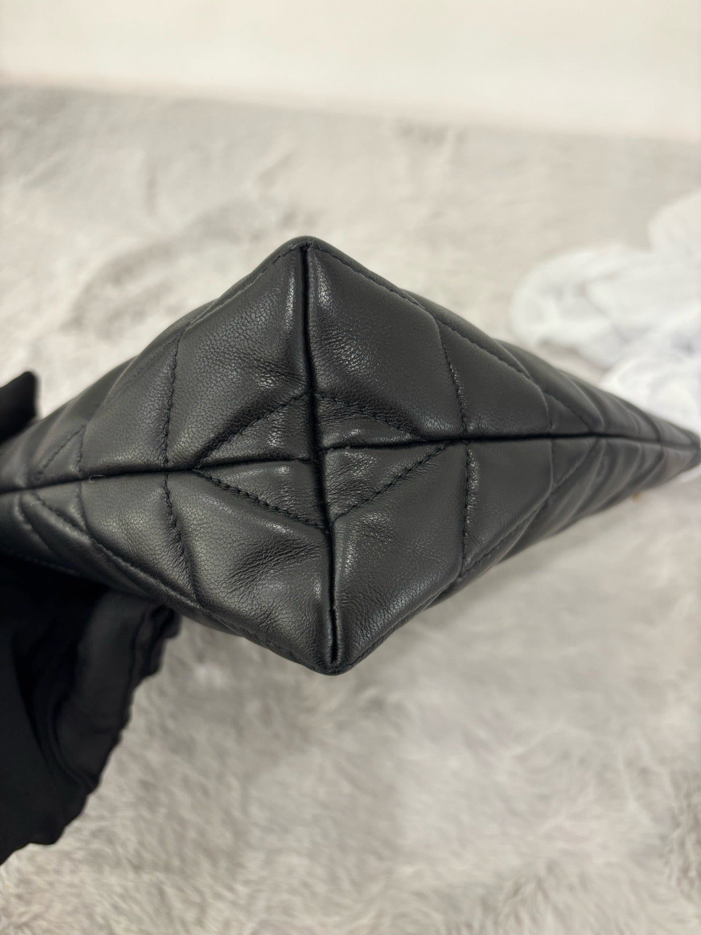YSLbag3