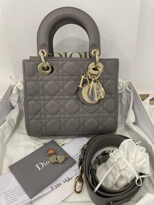 Dior4