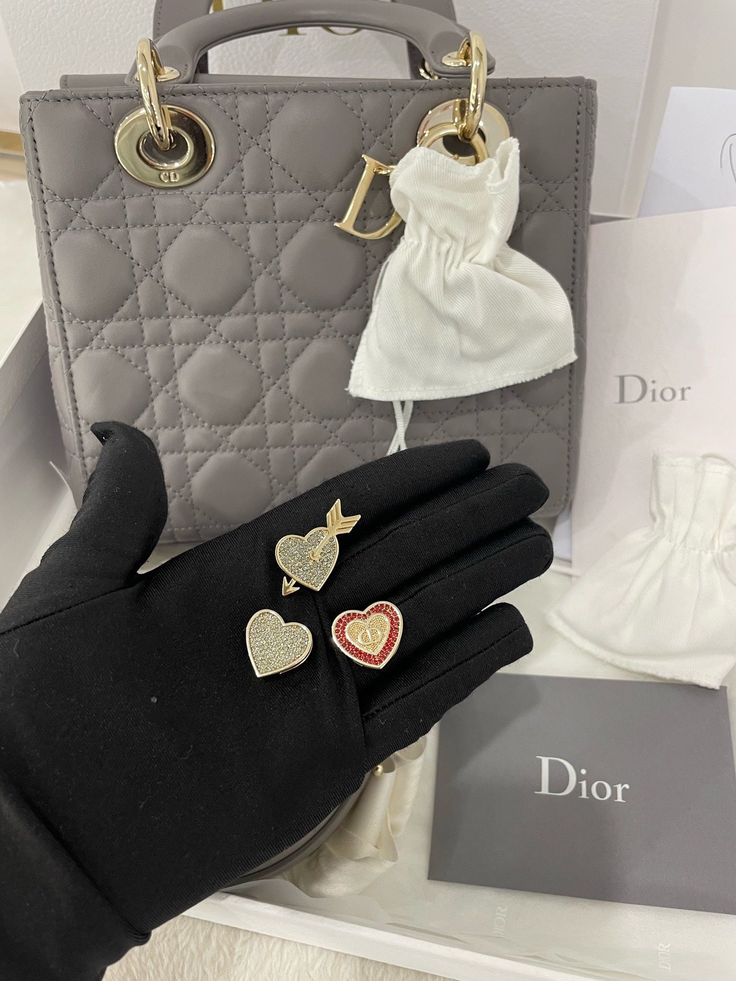 Dior4