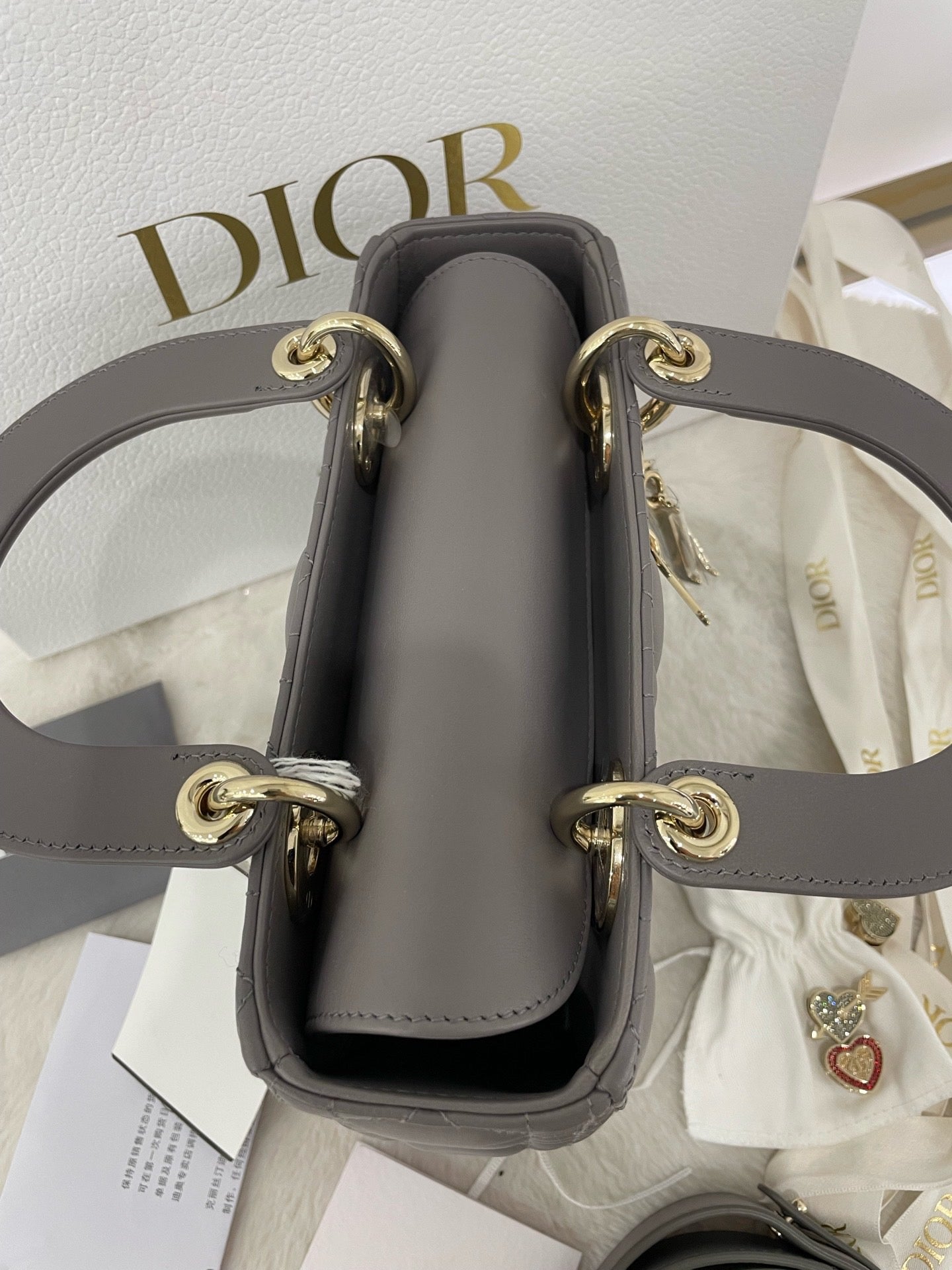 Dior4