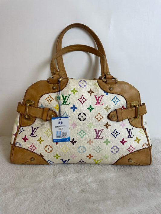 LVbag5