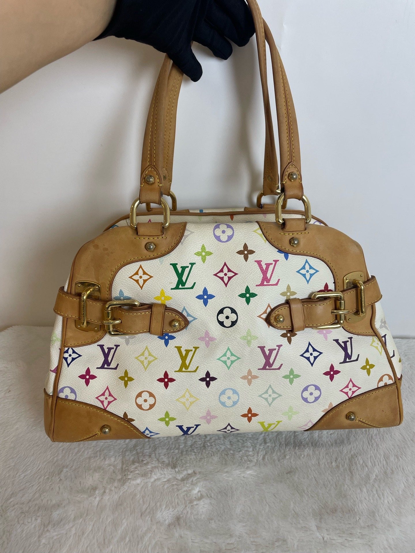 LVbag5