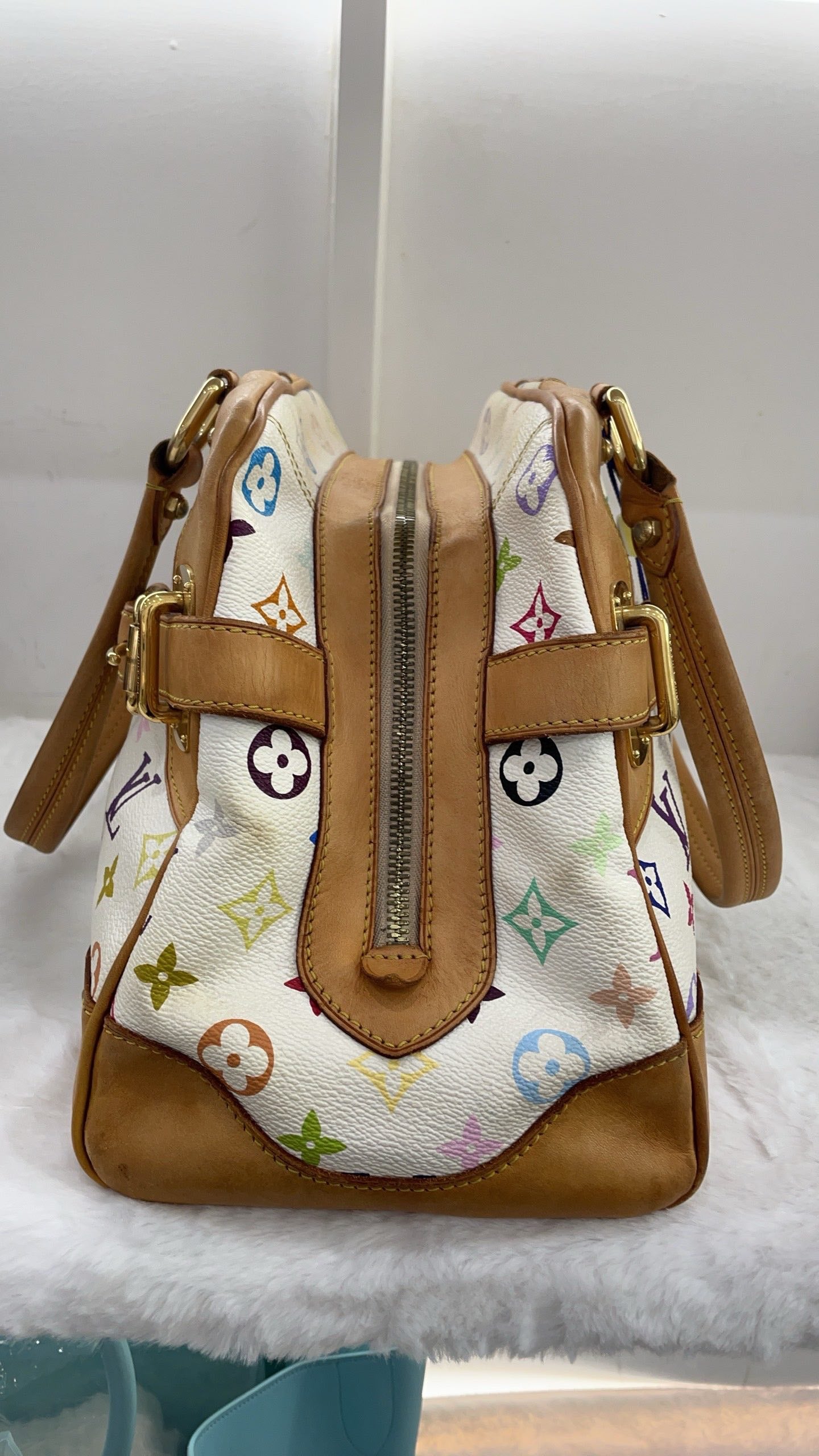 LVbag5