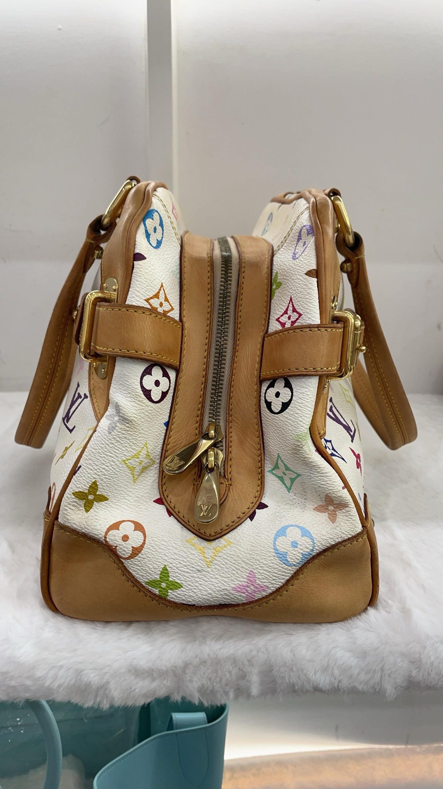 LVbag5