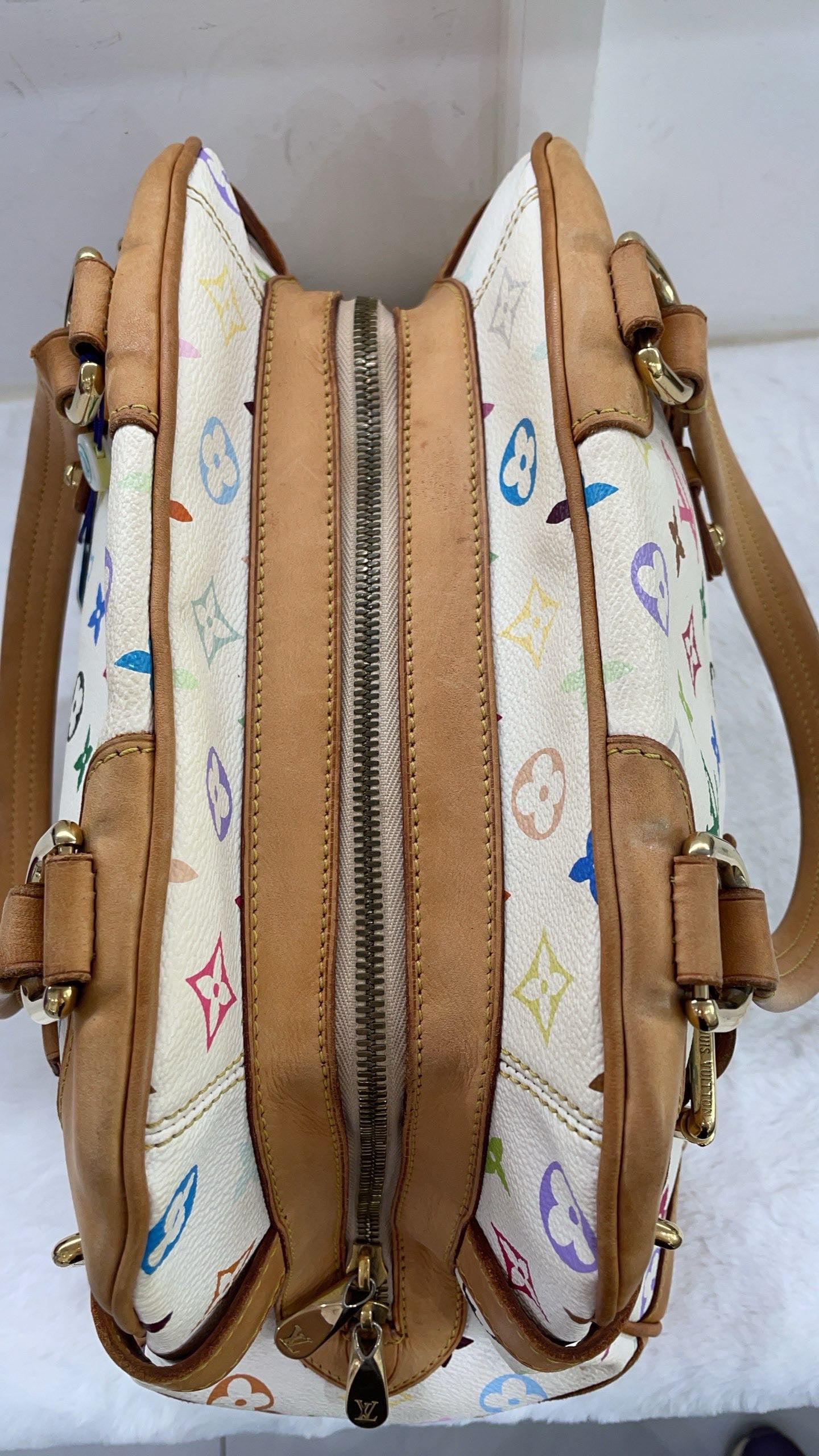 LVbag5