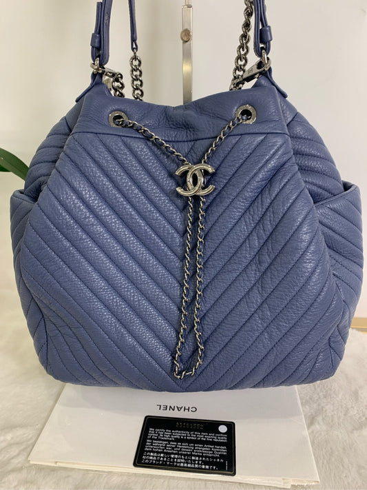 Chanel6