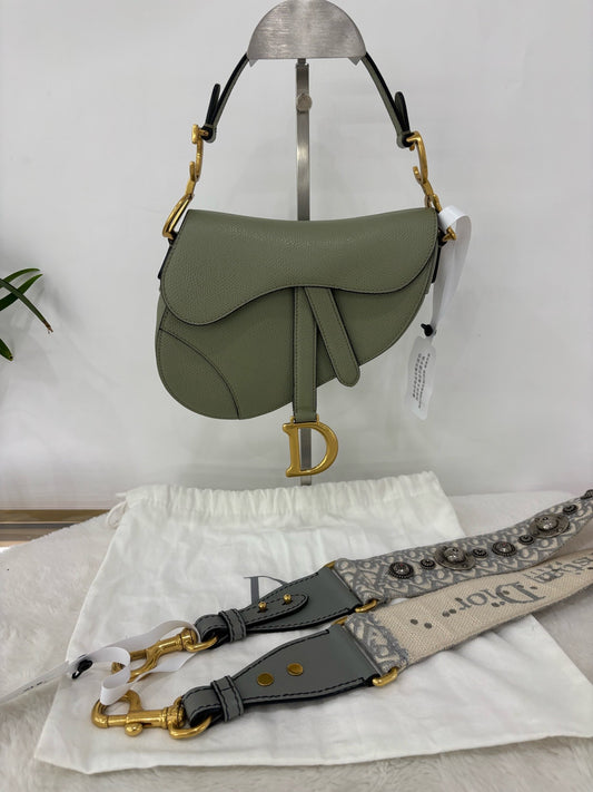 Dior bag8