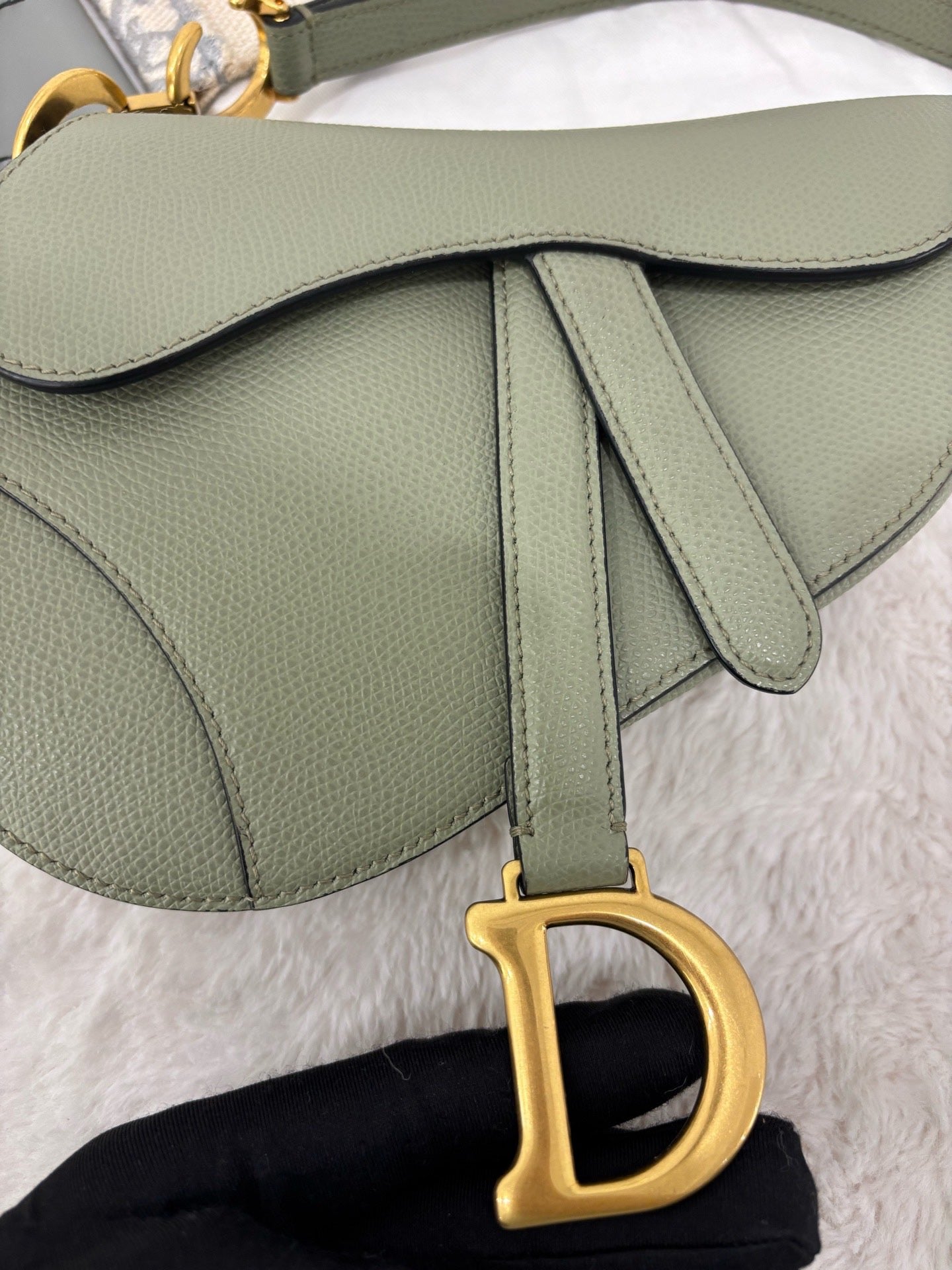 Dior bag8