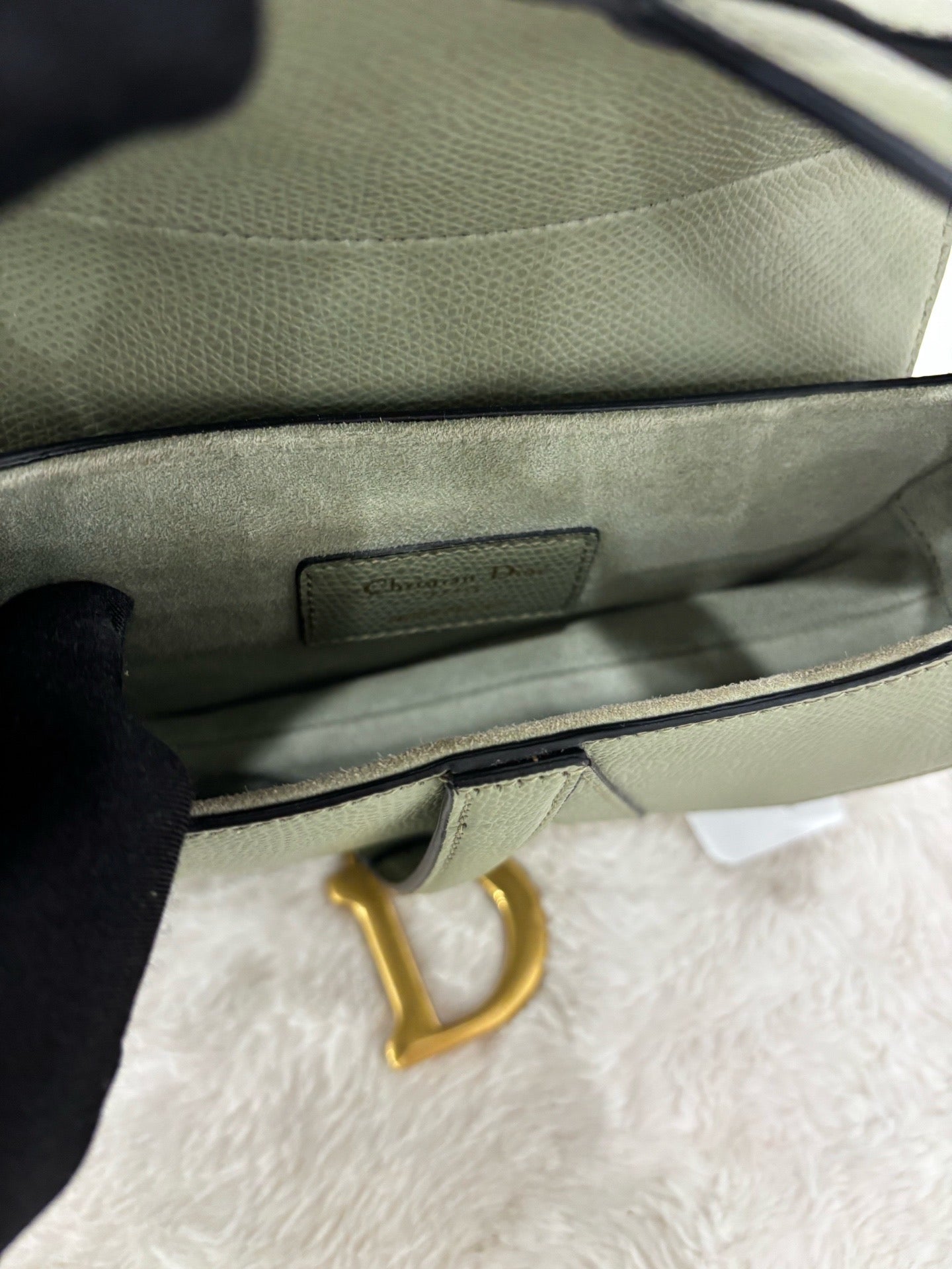 Dior bag8