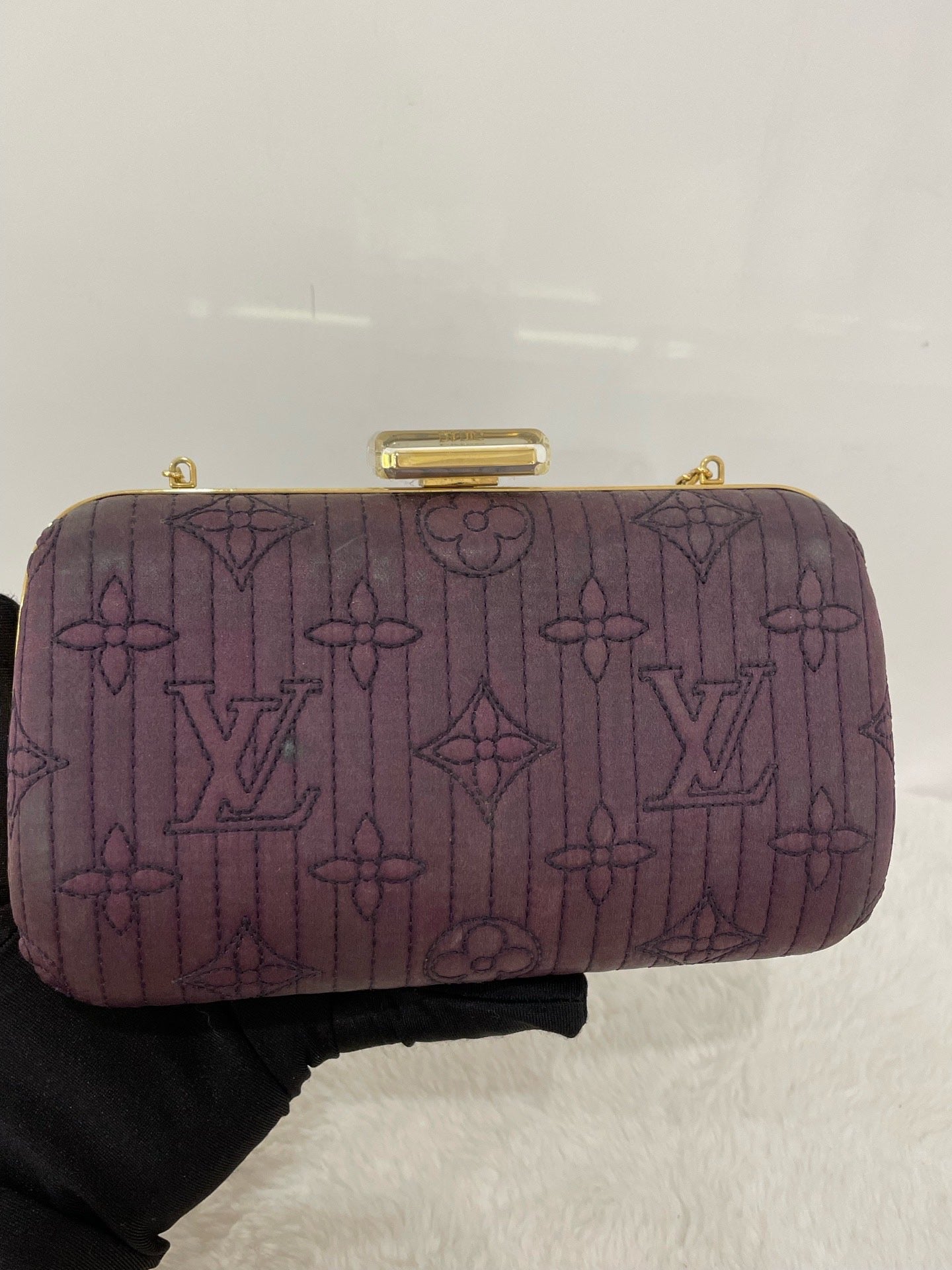 Lv bag9