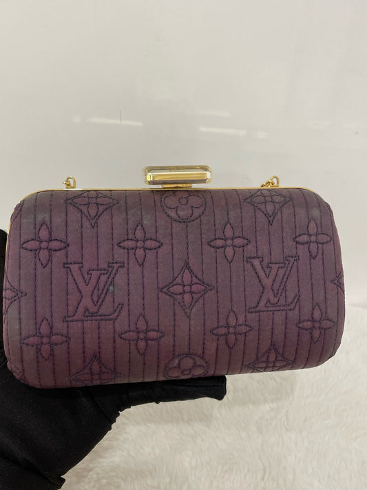 Lv bag9