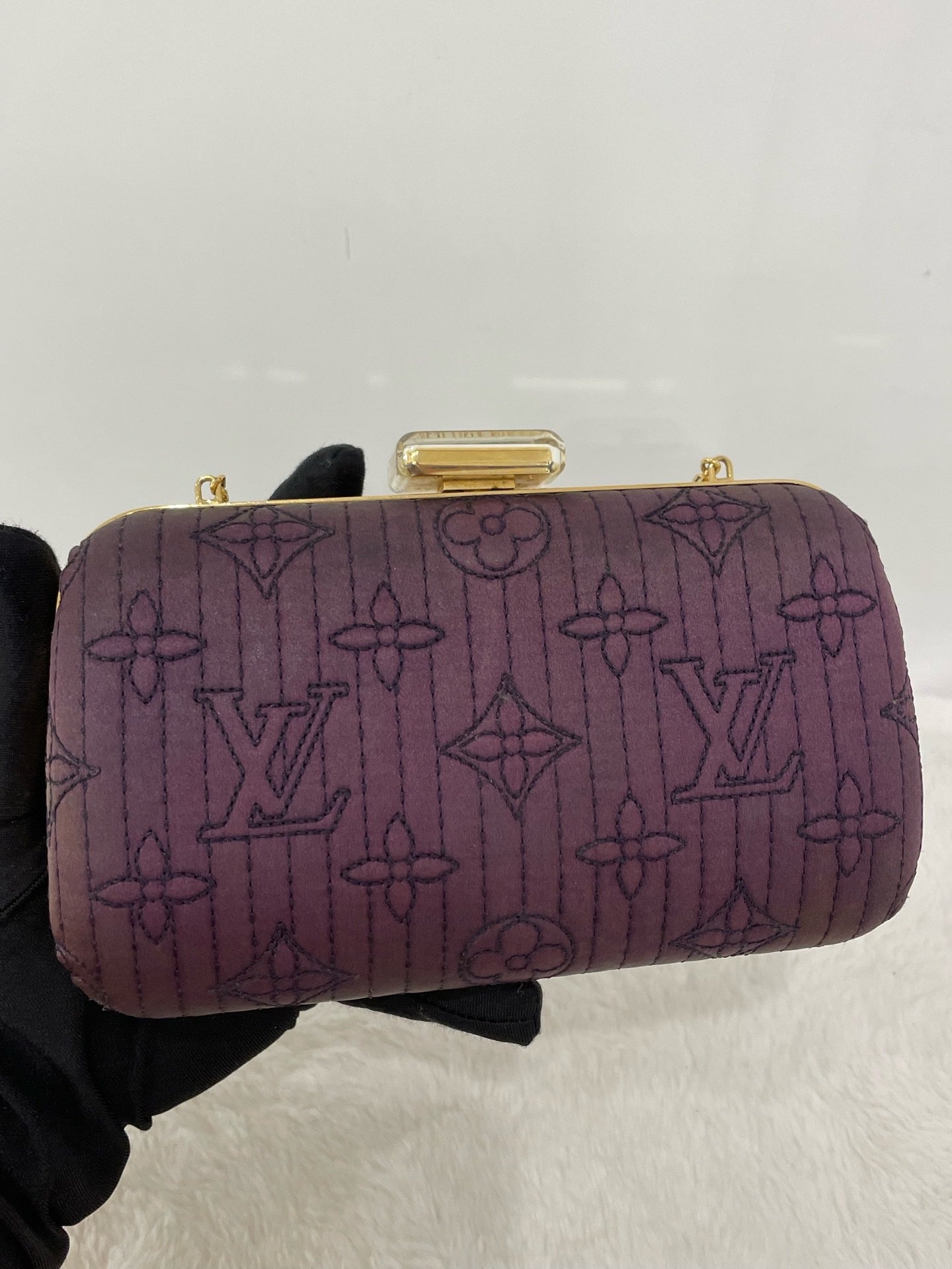 Lv bag9