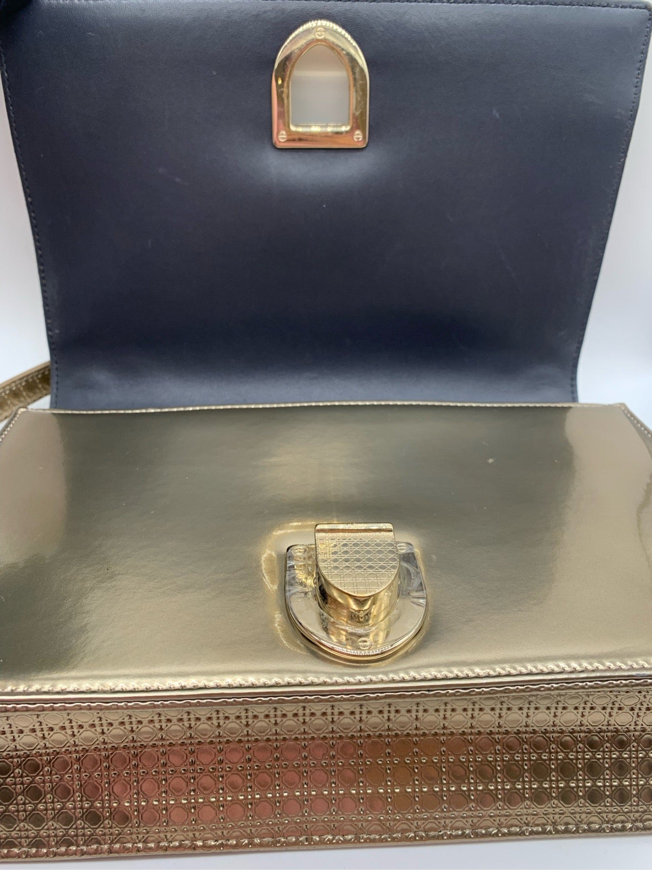 Preloved  Bag