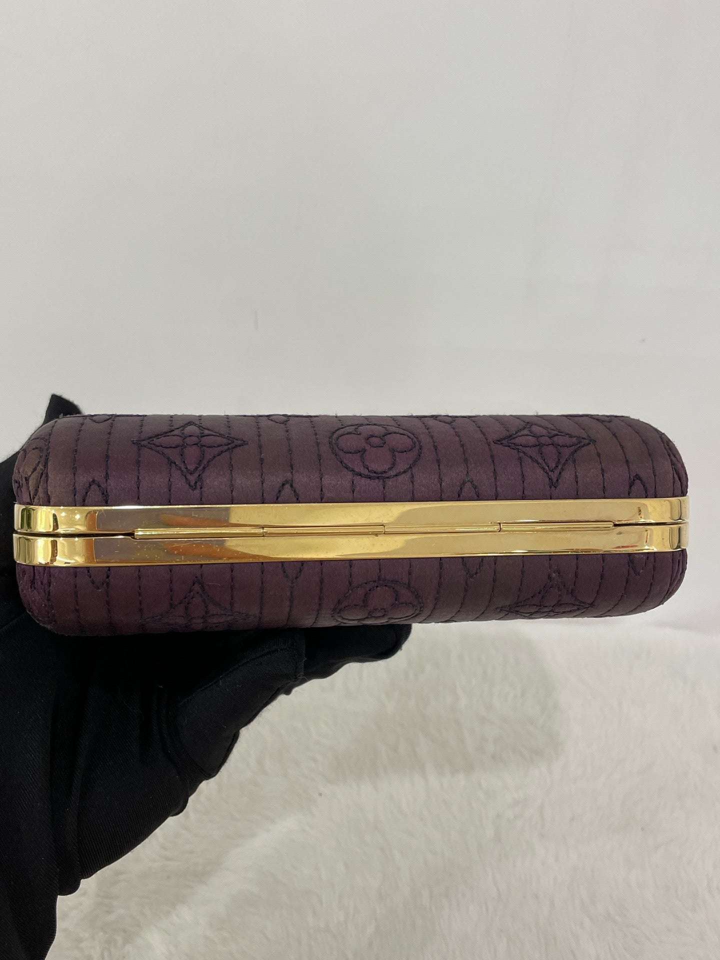 Lv bag9