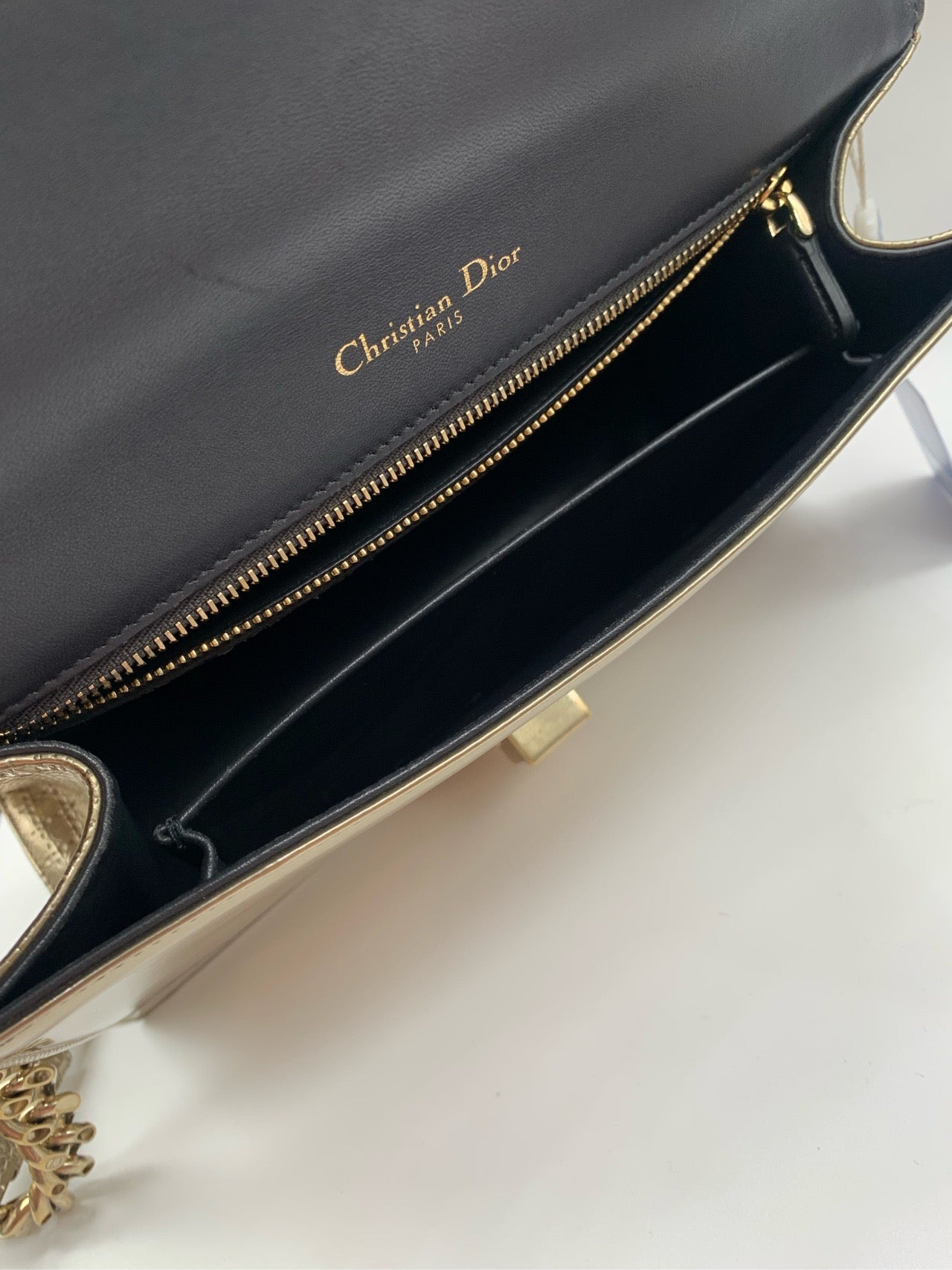 Preloved  Bag