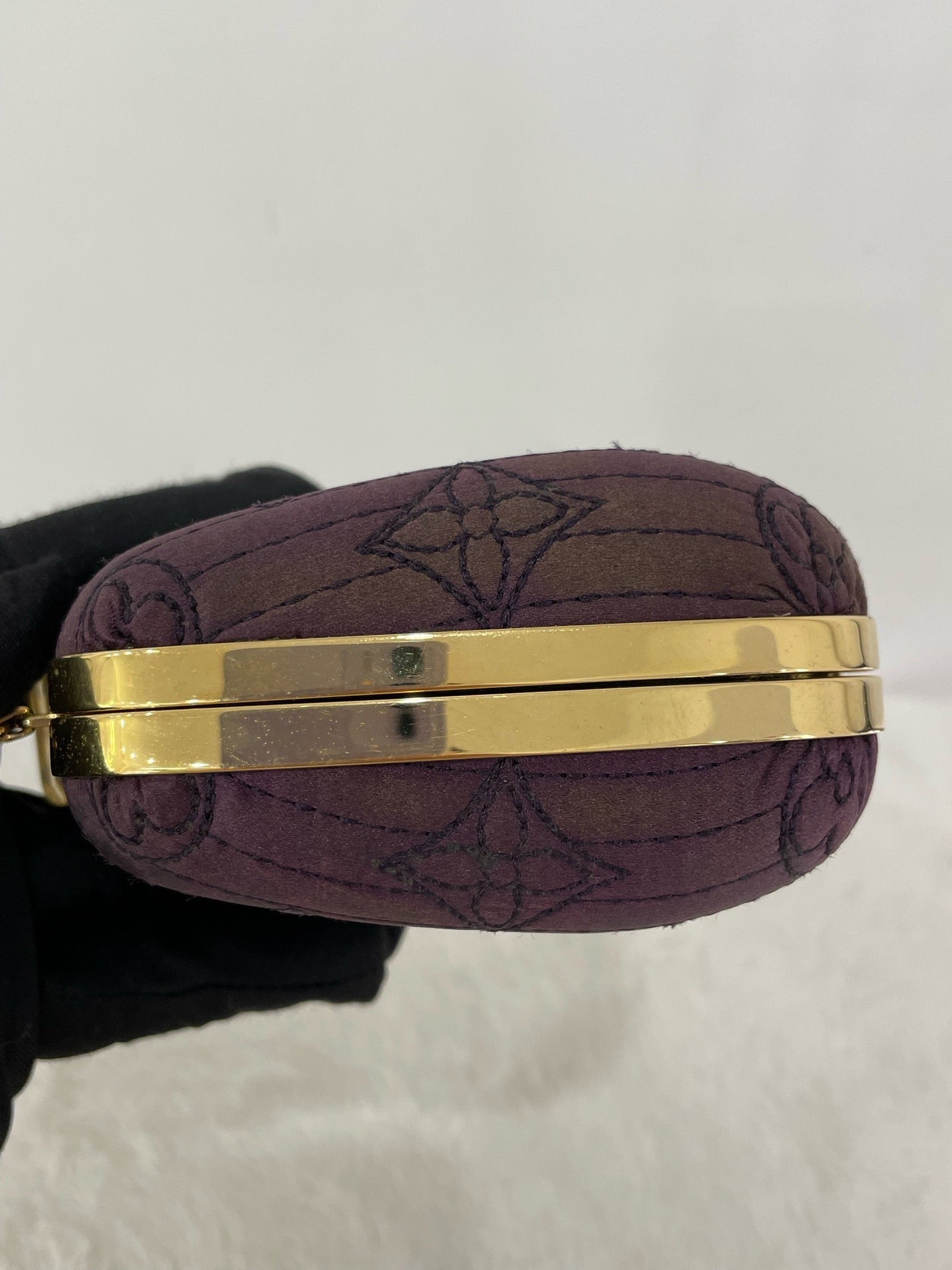 Lv bag9