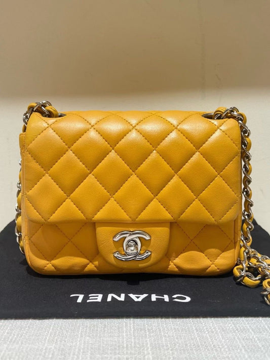 Preloved CF Toast bread