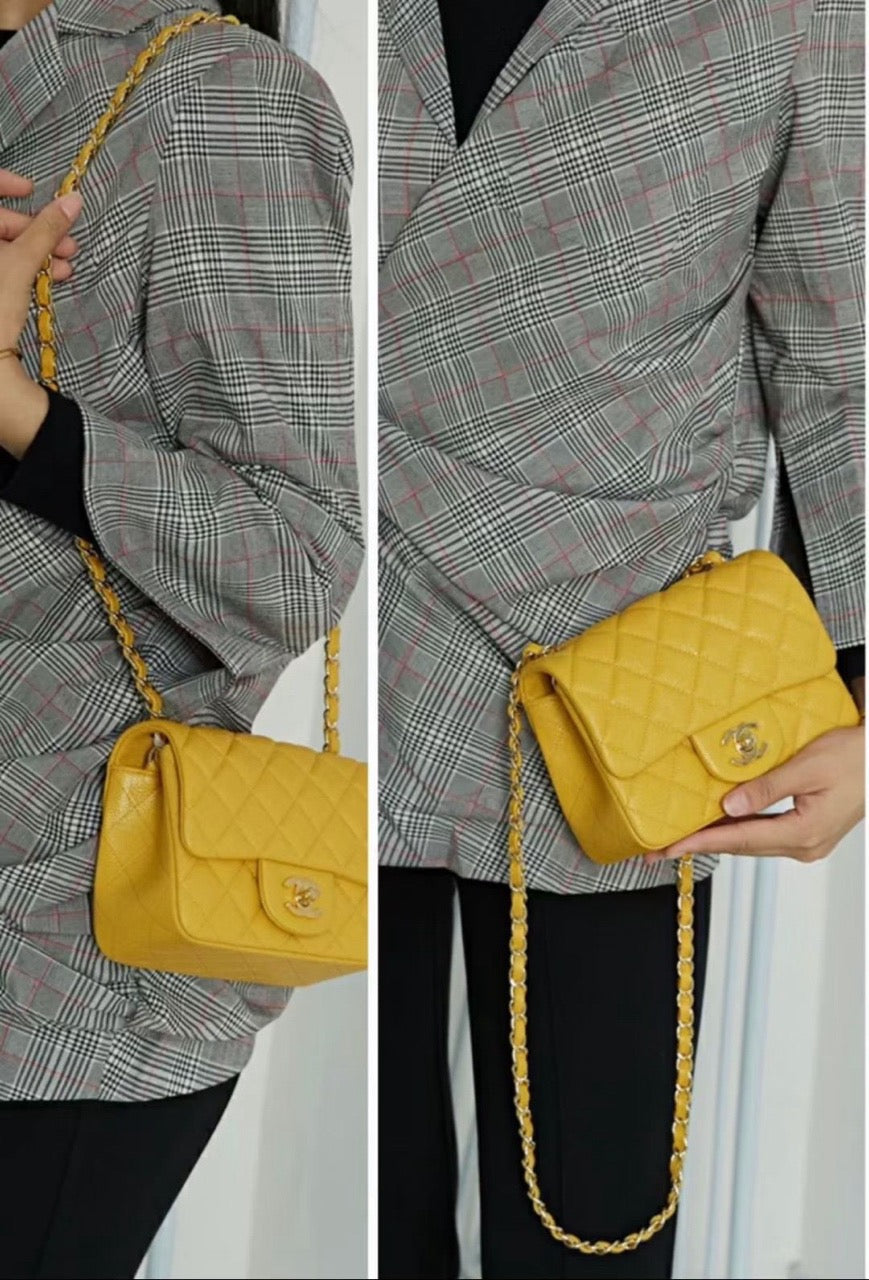 Preloved CF Toast bread