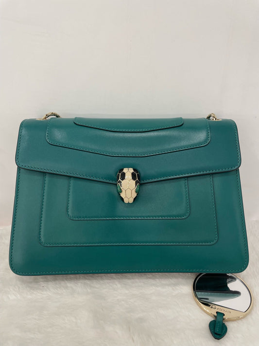 Bgl bag12