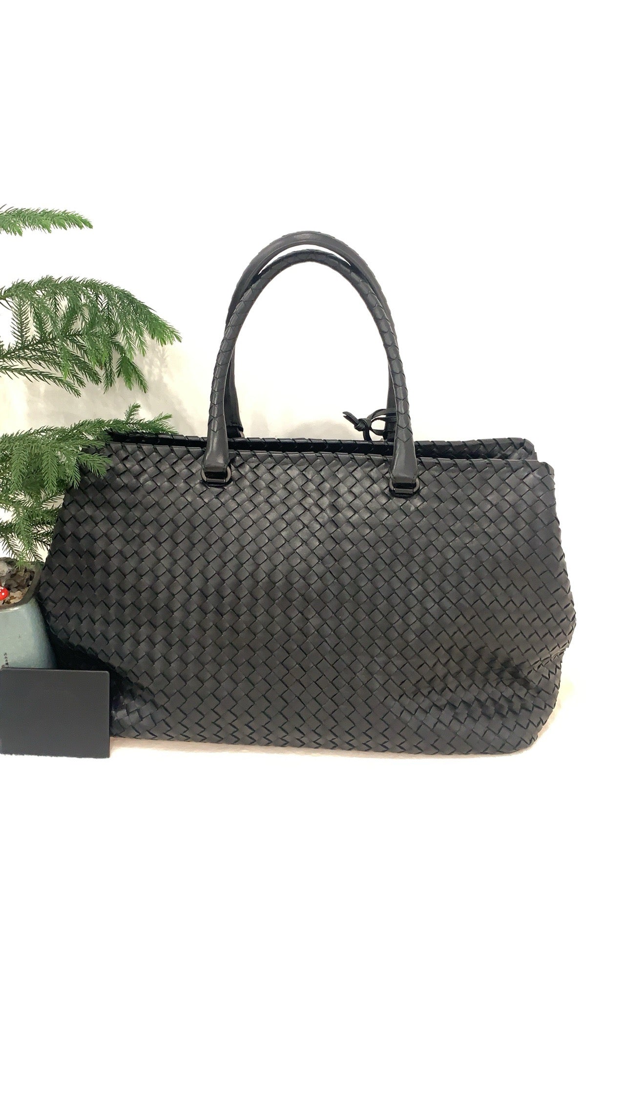 Preloved BV Bag