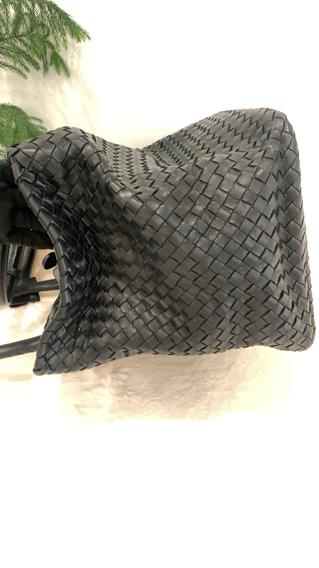 Preloved BV Bag