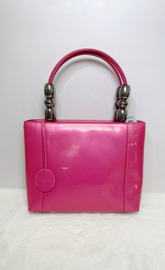 Preloved lady bag