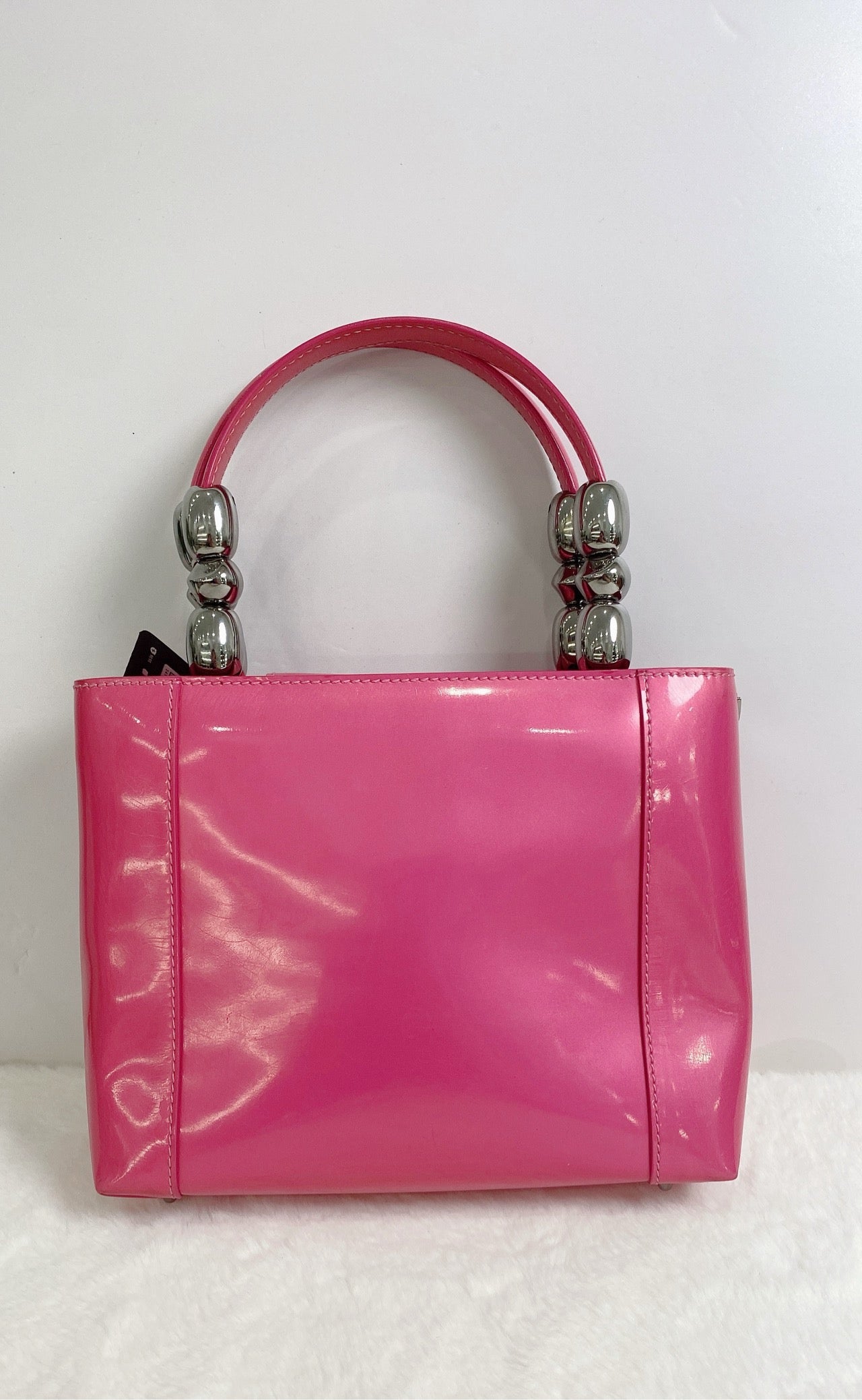 Preloved lady bag